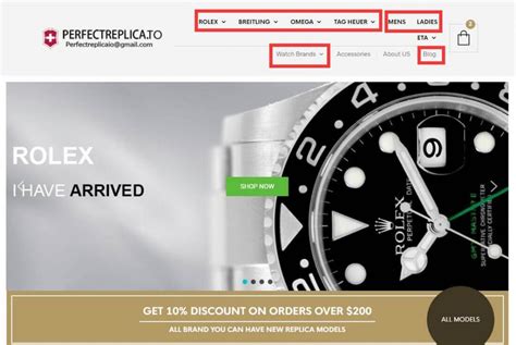 www replica watch info|trusted replica watch sites.